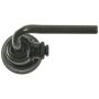 Standard Ignition PR411 Fuel Pressure Regulator