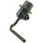 Standard Ignition PR411 Fuel Pressure Regulator