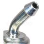 Standard Ignition PR412 Fuel Pressure Regulator
