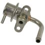 Standard Ignition PR413 Fuel Pressure Regulator