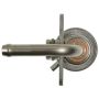 Standard Ignition PR413 Fuel Pressure Regulator