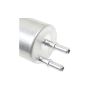 Standard Ignition PR414 Fuel Pressure Regulator