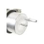 Standard Ignition PR414 Fuel Pressure Regulator