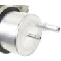 Standard Ignition PR414 Fuel Pressure Regulator