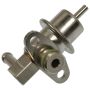 Standard Ignition PR415 Fuel Pressure Regulator