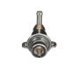 Standard Ignition PR415 Fuel Pressure Regulator