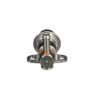 Standard Ignition PR415 Fuel Pressure Regulator