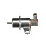 Standard Ignition PR415 Fuel Pressure Regulator