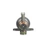 Standard Ignition PR415 Fuel Pressure Regulator