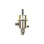 Standard Ignition PR416 Fuel Pressure Regulator