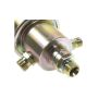 Standard Ignition PR416 Fuel Pressure Regulator