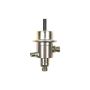 Standard Ignition PR416 Fuel Pressure Regulator