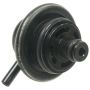 Standard Ignition PR417 Fuel Pressure Regulator