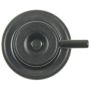 Standard Ignition PR417 Fuel Pressure Regulator