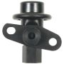 Standard Ignition PR418 Fuel Pressure Regulator