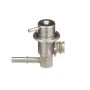 Standard Ignition PR418 Fuel Pressure Regulator