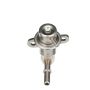 Standard Ignition PR418 Fuel Pressure Regulator