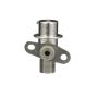 Standard Ignition PR418 Fuel Pressure Regulator