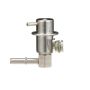 Standard Ignition PR418 Fuel Pressure Regulator