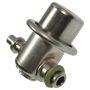 Standard Ignition PR419 Fuel Pressure Regulator