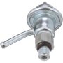 Standard Ignition PR41 Fuel Pressure Regulator