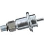 Standard Ignition PR41 Fuel Pressure Regulator
