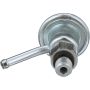 Standard Ignition PR41 Fuel Pressure Regulator