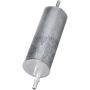 Standard Ignition PR423 Fuel Pressure Regulator