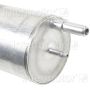 Standard Ignition PR423 Fuel Pressure Regulator