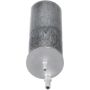 Standard Ignition PR423 Fuel Pressure Regulator