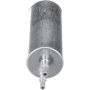 Standard Ignition PR423 Fuel Pressure Regulator
