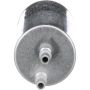Standard Ignition PR423 Fuel Pressure Regulator