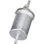 Standard Ignition PR424 Fuel Pressure Regulator