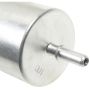 Standard Ignition PR424 Fuel Pressure Regulator