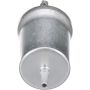 Standard Ignition PR424 Fuel Pressure Regulator