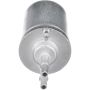 Standard Ignition PR424 Fuel Pressure Regulator