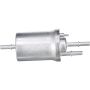 Standard Ignition PR424 Fuel Pressure Regulator