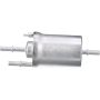 Standard Ignition PR424 Fuel Pressure Regulator