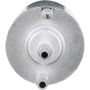 Standard Ignition PR424 Fuel Pressure Regulator