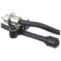 Standard Ignition PR425 Fuel Pressure Regulator