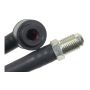Standard Ignition PR425 Fuel Pressure Regulator
