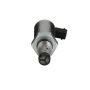 Standard Ignition PR429 Fuel Pressure Regulator