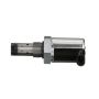 Standard Ignition PR429 Fuel Pressure Regulator