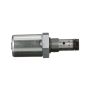 Standard Ignition PR429 Fuel Pressure Regulator
