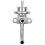 Standard Ignition PR42 Fuel Pressure Regulator