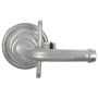 Standard Ignition PR42 Fuel Pressure Regulator