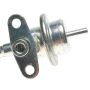 Standard Ignition PR42 Fuel Pressure Regulator