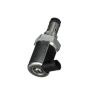Standard Ignition PR430 Fuel Pressure Regulator
