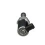 Standard Ignition PR430 Fuel Pressure Regulator