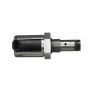 Standard Ignition PR430 Fuel Pressure Regulator